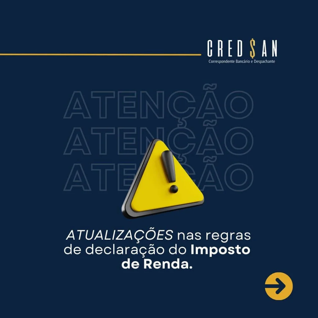noticia 1 (1)